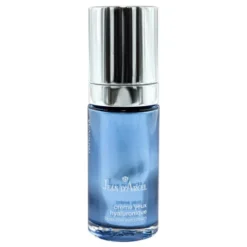JEAN D´ARCEL Renovar Crème Yeux Hyaluronique 30 Ml