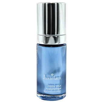 JEAN D´ARCEL Renovar Crème Yeux Hyaluronique 30 Ml 1 JEAN D´ARCEL Renovar Crème Yeux Hyaluronique 30 Ml