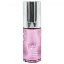 JEAN D´ARCEL Caviar Gel Beauté Des Yeux 30 Ml