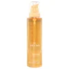 JEAN D´ARCEL Démaquillante Lotion Tilleul 250 Ml