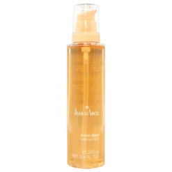 JEAN D´ARCEL Démaquillante Lotion Tilleul 250 Ml