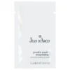 JEAN D´ARCEL Démaquillante Poudre Peeling Enzymatique Packung Mit 10 X 2 G