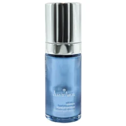 JEAN D´ARCEL Renovar Sérum Hyaluronique 30 Ml