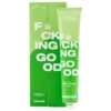 Nevernot F*CKING GOOD CBD Infused 100 Ml
