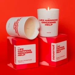 Nevernot Massage Candle Love 170 G 8 Nevernot Massage Candle Love 170 G -Molton Brown Verkaufs-Shop 1458736 nevernot Massage Candle love 170 g.073b3aab