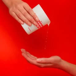 Nevernot Massage Candle Love 170 G 10 Nevernot Massage Candle Love 170 G -Molton Brown Verkaufs-Shop 1458736 nevernot Massage Candle love 170 g.f600cd4c