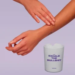 Nevernot Massage Candle Relax 170 G 11 Nevernot Massage Candle Relax 170 G -Molton Brown Verkaufs-Shop 1458744 nevernot Massage Candle relax 170 g.262fbea1