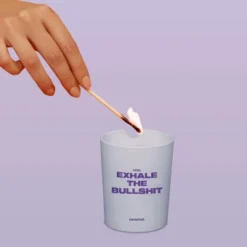 Nevernot Massage Candle Relax 170 G 9 Nevernot Massage Candle Relax 170 G -Molton Brown Verkaufs-Shop 1458744 nevernot Massage Candle relax 170 g.51f1f5f4