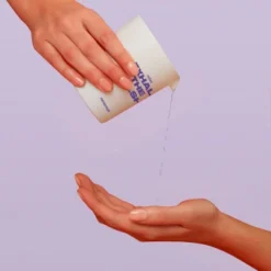 Nevernot Massage Candle Relax 170 G 10 Nevernot Massage Candle Relax 170 G -Molton Brown Verkaufs-Shop 1458744 nevernot Massage Candle relax 170 g.9cef39e2