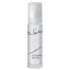 Dr. Spiller Biomimetic SkinCare Dr. Spiller´s Aknoderm Gel 50 Ml