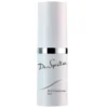 Dr. Spiller Anti Couperose Gel 20 Ml