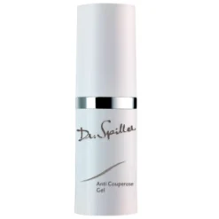 Dr. Spiller Anti Couperose Gel 20 Ml