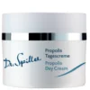 Dr. Spiller Biomimetic SkinCare Propolis Tagescreme 50 Ml