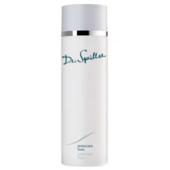 Dr. Spiller Biomimetic SkinCare SENSICURA Tonic 200 Ml