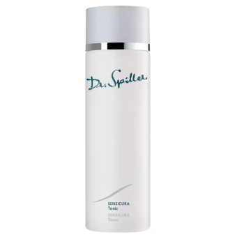 Dr. Spiller Biomimetic SkinCare SENSICURA Tonic 200 Ml 1 Dr. Spiller Biomimetic SkinCare SENSICURA Tonic 200 Ml