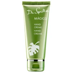 Dr. Spiller Biomimetic SkinCare MÁGICO Handcreme 75 Ml