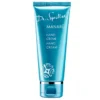 Dr. Spiller Biomimetic SkinCare MANARU Handcreme 75 Ml