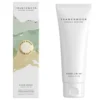 Dr. Spiller TRAWENMOOR ORGANIC SKINCARE HAND CREAM 75 Ml