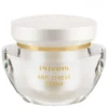 PHYRIS Anti Stress Cream 50 Ml