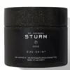 Dr. Barbara Sturm Sun SKin 60 Capsules 60 Stück Pro Packung