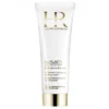 Helena Rubinstein Re-PLASTY Age Recovery Hand, Neck & Décolletté Cream 75 Ml