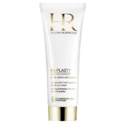 Helena Rubinstein Re-PLASTY Age Recovery Hand, Neck & Décolletté Cream 75 Ml