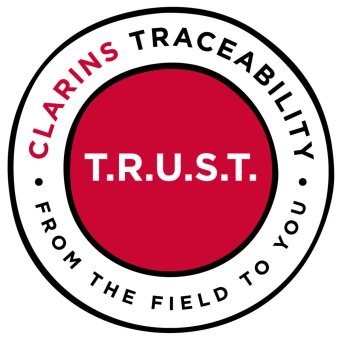 CLARINS Multi-Intensive Nuit Crème-Peaux Très Sèches 50 Ml 2 CLARINS Multi-Intensive Nuit Crème-Peaux Très Sèches 50 Ml – Bild 2