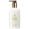 MOLTON BROWN Rose Dunes Body Lotion 300 Ml