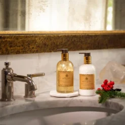 MOLTON BROWN Vintage With Elderflower Hand Lotion 300 Ml 7 MOLTON BROWN Vintage With Elderflower Hand Lotion 300 Ml -Molton Brown Verkaufs-Shop 1469282 MOLTON BROWN Vintage With Elderflower Hand Lotion 300 ml.c0a2fddc