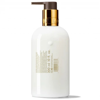 MOLTON BROWN Vintage With Elderflower Hand Lotion 300 Ml 2 MOLTON BROWN Vintage With Elderflower Hand Lotion 300 Ml – Bild 2