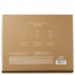 MOLTON BROWN Re-charge Black Pepper Travel Gift Set 7 MOLTON BROWN Re-charge Black Pepper Travel Gift Set -Molton Brown Verkaufs-Shop 1469436 MOLTON BROWN Re charge Black Pepper Travel Gift Set.15142a6e