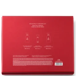 MOLTON BROWN Heavenly Gingerlily Hand Care Gift Set -Molton Brown Verkaufs-Shop 1469495 MOLTON BROWN Heavenly Gingerlily Hand Care Gift Set.266e50b7