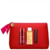CLARINS Total Eye Lift Set