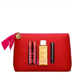 CLARINS Total Eye Lift Set