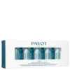 Payot LISSE 10-Day Express Radiance And Wrinkle Treatment 2 X 10 Ampullen 1 Ml