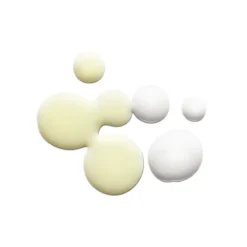 Payot LISSE 10-Day Express Radiance And Wrinkle Treatment 2 X 10 Ampullen 1 Ml 8 Payot LISSE 10-Day Express Radiance And Wrinkle Treatment 2 X 10 Ampullen 1 Ml -Molton Brown Verkaufs-Shop 1472941 Payot LISSE 10 Day Express Radiance and Wrinkle Treatment 2 x 10 Ampullen 1 ml.b2d57206