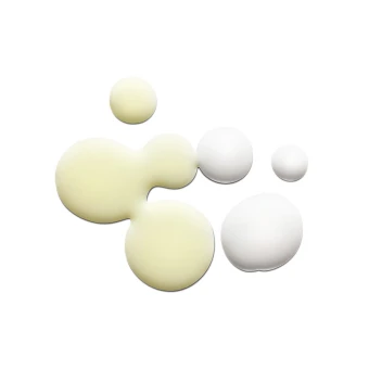 Payot LISSE 10-Day Express Radiance And Wrinkle Treatment 2 X 10 Ampullen 1 Ml 4 Payot LISSE 10-Day Express Radiance And Wrinkle Treatment 2 X 10 Ampullen 1 Ml – Bild 4