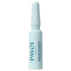 Payot LISSE 10-Day Express Radiance And Wrinkle Treatment 2 X 10 Ampullen 1 Ml 7 Payot LISSE 10-Day Express Radiance And Wrinkle Treatment 2 X 10 Ampullen 1 Ml -Molton Brown Verkaufs-Shop 1472941 Payot LISSE 10 Day Express Radiance and Wrinkle Treatment 2 x 10 Ampullen 1 ml.bc0a1ea6