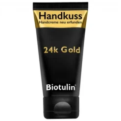 Biotulin Handkuss Handcreme 50 Ml
