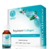 Dr. Niedermaier Regulatpro Collagen 20 X 20 Ml