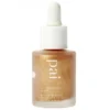 Pai The Impossible Glow Bronzing Drops 10 Ml