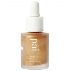 Pai The Impossible Glow Bronzing Drops 10 Ml