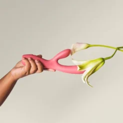 Smile Makers The Artist Personalized Vibrator -Molton Brown Verkaufs-Shop 1477137 smile makers The Artist Personalized Vibrator.496615cd