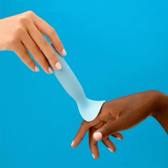 Smile Makers The French Lover 2 Smile Makers The French Lover – Bild 2