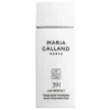 Maria Galland UNI’PERFECT 391 Fluide Multi-Protection SPF 50+ 30 Ml