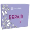 JEAN D´ARCEL REPAIR LIFT EFFECT TREATMENT