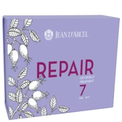JEAN D´ARCEL REPAIR LIFT EFFECT TREATMENT