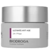 BIODROGA Medical Institute ULTIMATE ANTI AGE 24h Pflege 50 Ml