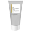 BIODROGA Medical Institute SUN High UV Protection Cream SPF 50, 50 Ml