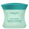 Payot Pâte Grise Matifiant Anti-imperfesctions 50 Ml